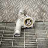 Thermostat BMW 3 Coupe (E46) M3 1.485/03-4