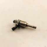 Einspritzdüse AUDI A4 (8K2, B8) 1.8 TFSI 06H906036G