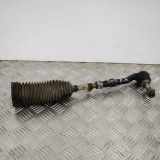 Spurstange links BMW 7 (E65, E66, E67) 730 Ld n/a