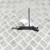 Einspritzdüse MERCEDES-BENZ A (V177, Z177) A 180 (177.084) A2820702800 0261500812