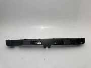 Kofferraumverkleidung MERCEDES-BENZ C (W205) C 220 BlueTEC / d (205.004) A2057401700
