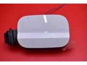 Tankklappe Skoda Fabia III Kombi (NJ) 6VA809702