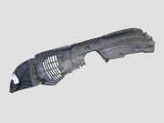 Innenkotflügel vorne links MAZDA 3 (BL) 2.2 MZR CD BBM4LH