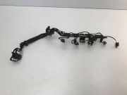 Düsenkabelanschluss BMW F40 (F40) M 135 i xDrive 8685852