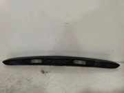 Kennzeichenbeleuchtung Verkleidung RENAULT MODUS / GRAND MODUS (F/JP0_) 1.2 (JP0C, JP0K, FP0C, FP0K, FP0P, JP0P, JP0T) 8200220557