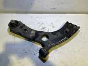 Querlenker vorne KIA SORENTO III (UM) 2.2 CRDi 4WD