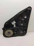 Türfensterheber hinten links INFINITI Q30 1.5 D 928346920886
