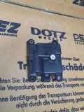 Air Flap Motor NISSAN QASHQAI 2.0 dCi 4WD 3K01030840