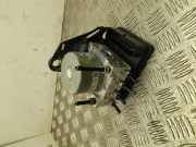 Steuergerät ABS VW T-Roc (A11) 5QA614517BA