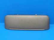 Andere Teile des Innenraums