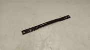 Andere Aufbauteile AUDI A3 Sportback (8YA) 35 TFSI 5q0802128