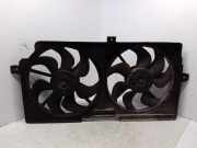 Kühlmodul Opel Sintra (GM 200-GME) 24005988