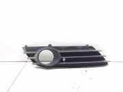 Gitter Grill vorne rechts OPEL ASTRA H (L48) 1.9 CDTI 375768702 13126026