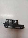 Blower Fan Relay VOLVO V40 Cross Country (526) D3 31436958