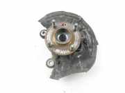 Radnaben vorne links CHEVROLET AVEO Hatchback (T300) 1.2 LPG