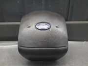 Schleifring Airbag Ford Transit V363 Kasten (FCD, FDD) 532908900