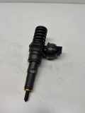 Einspritzdüse VW PASSAT B6 (3C2) 1.9 TDI 038130073AG