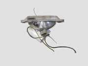 Blinker am Türspiegel vorn links PEUGEOT BOXER Furgon 2.2 HDi 120 03833002