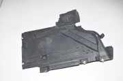 Hinterer linker unterer Schutz BMW 2 Gran Tourer (F46) 218 d xDrive 51757290807 7290807