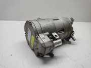 Kondensatpumpe Klimaanalge BMW 3 Touring (G21) 330 e Plug-in-Hybrid 9496109