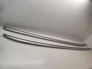 Dachreling links KIA OPTIMA 1.7 CRDi
