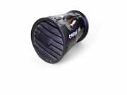 Mittelkonsolenschacht VW CADDY III Furgon (2KA, 2KH, 2CA, 2CH) 1.6 TDI 2K0819703B