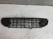 Schwellerleisten Peugeot 407 Coupe () 9684472677