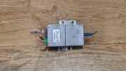 Navigationskontrolleinheit VOLVO C70 II Cabrio 2.0 D 31210090