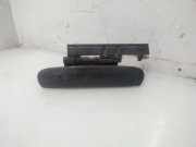 Türaußengriff vorne links CITROËN XSARA PICASSO (N68) 1.8 16V 9633343677