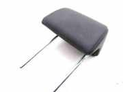 Kopfstütze Nissan Qashqai (J10)