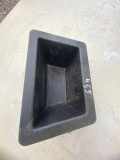 Other Boot Trunk Parts BMW 2 Gran Tourer (F46) 218 i 7298601