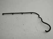 Kraftstoffleitung Mercedes-Benz Vito/Mixto Kasten (W639) 684310080
