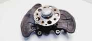 Radnaben vorne links MERCEDES-BENZ SLC (R172) 200 (172.434) A2044202544