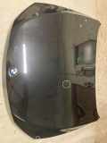 Motorhaube BMW 7 (F01, F02) 730 d