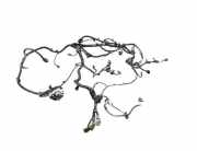 Kabel Motor Volvo V70 III (135) 6G9T14A481CA