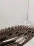 Schwungrad BMW X5 (F15, F85) sDrive 25 d 7797964