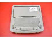 Innenleuchte Nissan Pulsar (C13) 264303ZL3D