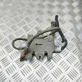 Lambdasonde Nissan NV400 Pritsche/Fahrgestell (X62, X62B) 227A88950R