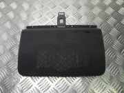 Lautsprecherabdeckung LAND ROVER RANGE ROVER IV (L405) 3.0 D 4x4 CK5204454A