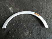 Flügel vervollständigung BUICK Encore GX 1.2 Turbo FWD BHR48702