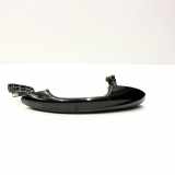 Türaußengriff hinten rechts MERCEDES-BENZ E (W213) E 350 d 4-matic (213.034) A0997601659