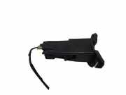 Tankdeckelschloss Opel Zafira B (A05) 13142277