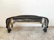 Dach MERCEDES-BENZ SL (R107) 380 SL (107.045) 1077700082 A1077700082