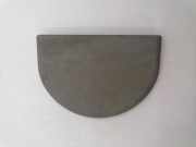 Details zur Sitzverkleidung CADILLAC CTS 2.6 25717898