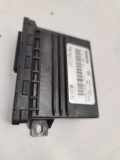 Einparkhilfe PDC Steuergerät OPEL MERIVA B 1.4 LPG 0263004011
