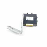 Einparkhilfe PDC Steuergerät MAZDA CX-3 (DK) 1.5 D D23N-67UU0 K6021