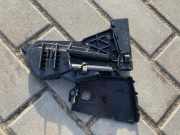 Türschloss links hinten Mercedes-Benz M-Klasse (W164) A1647330614