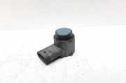 Sensor für Einparkhilfe Volvo XC60 II (246) 6G9215K859MAW