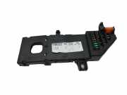 Sicherungskasten OPEL VECTRA C Estate 1.9 CDTI 13223678