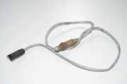 Sauerstoffsensor (Lambdasensor) BMW X5 (E53) 4.4 i 7524530 0258005335